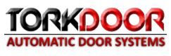 TORK DOOR